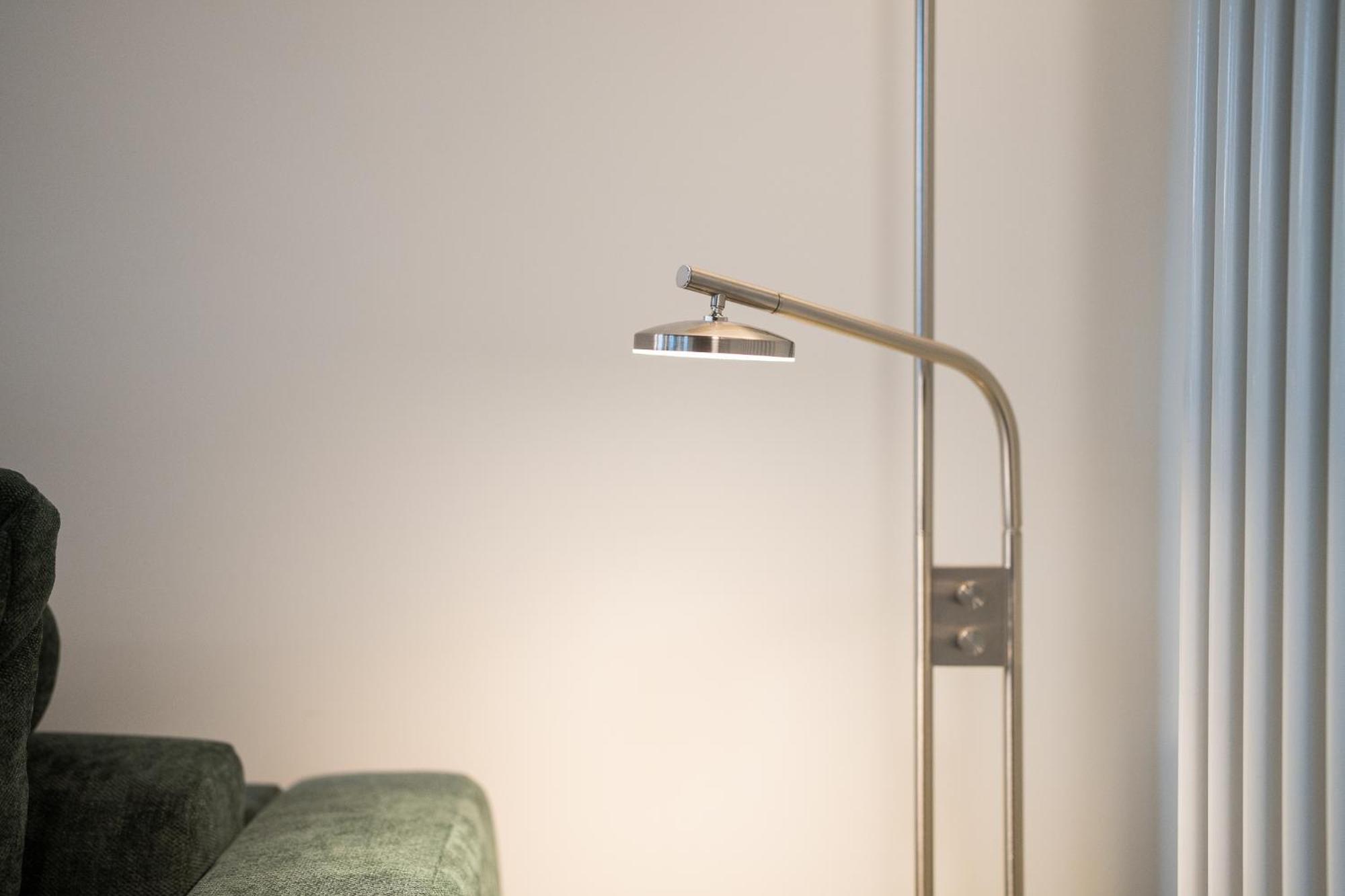 Vetra Luxury * Milano