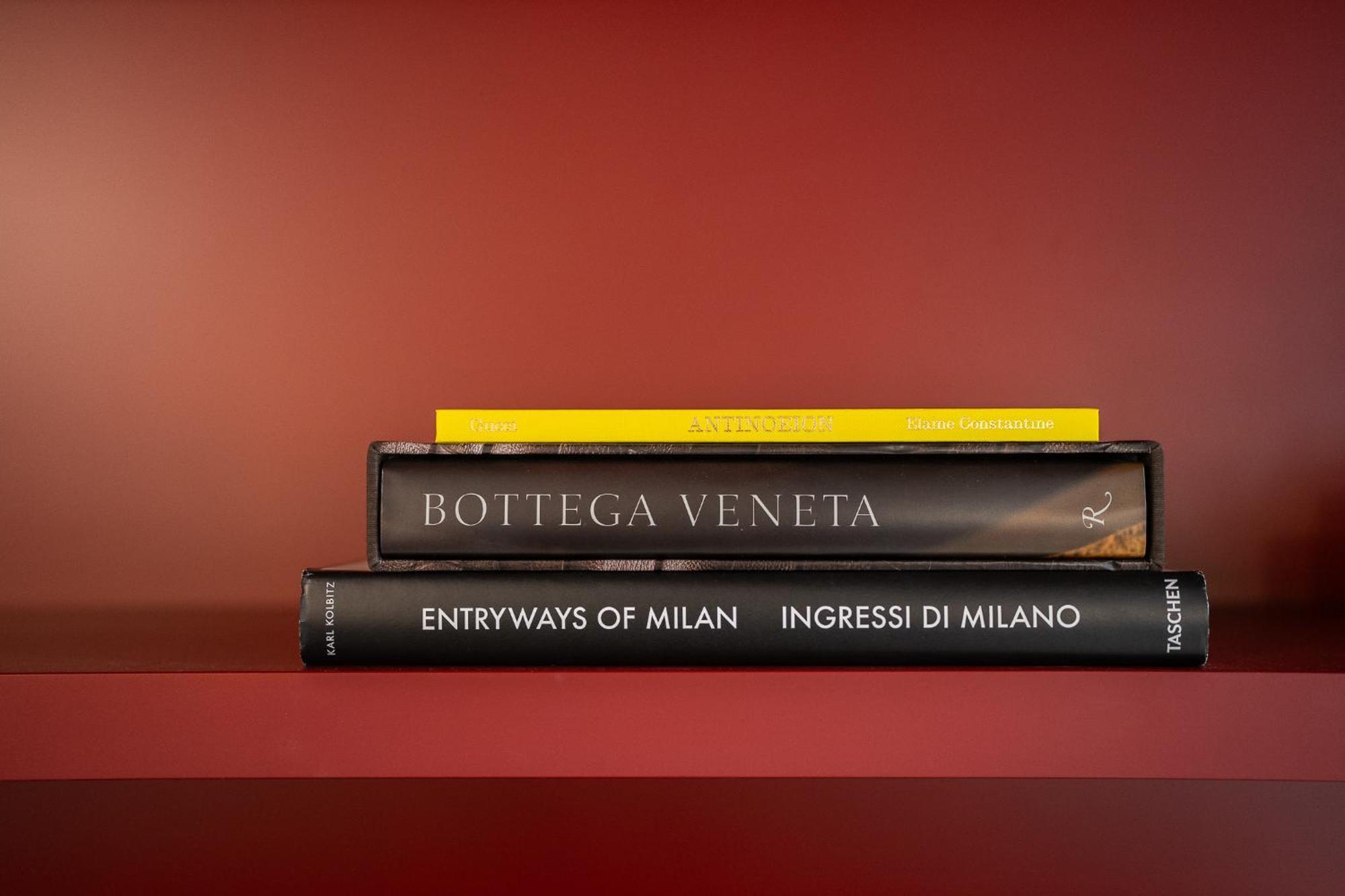 Vetra Luxury * Milano